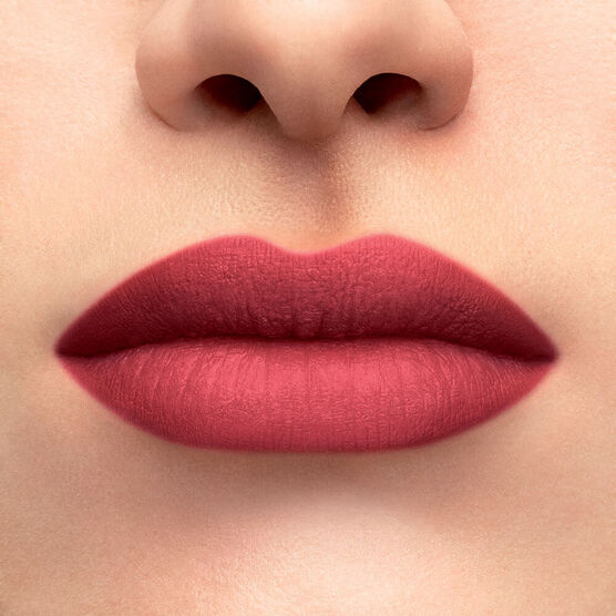 GUERLAIN   TENDER MATTE  LISK 2,8G